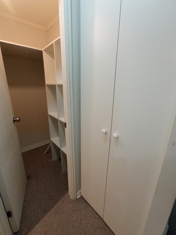 Departamento en arriendo en Talca — foto 10