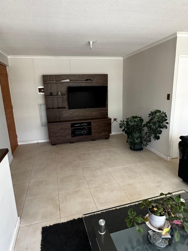 Departamento en venta en Talca — foto 3