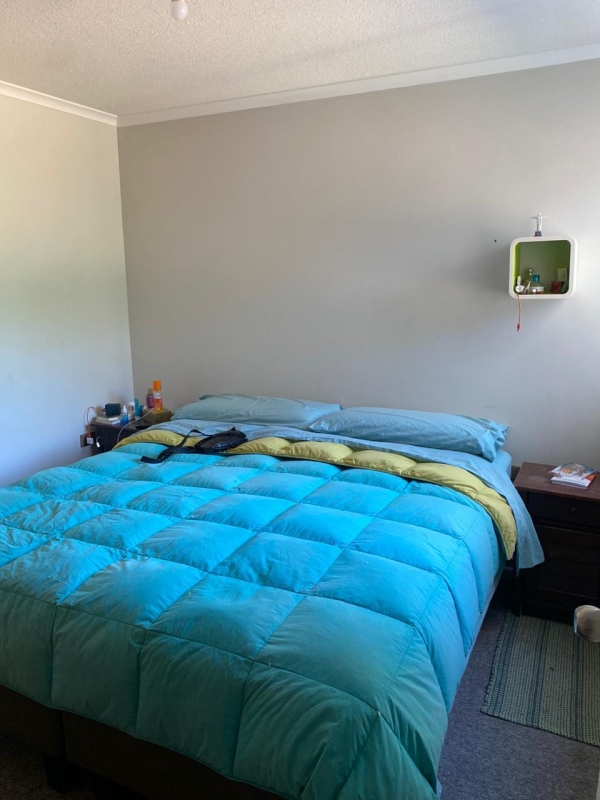 Departamento en venta en Talca — foto 5