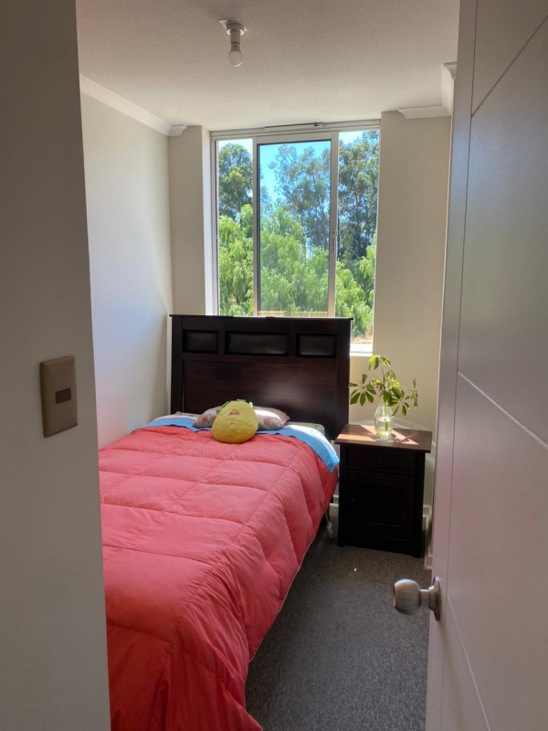 Departamento en venta en Talca — foto 6