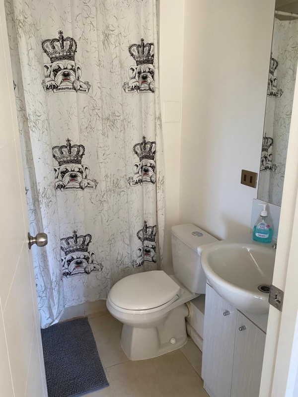 Departamento en venta en Talca — foto 7