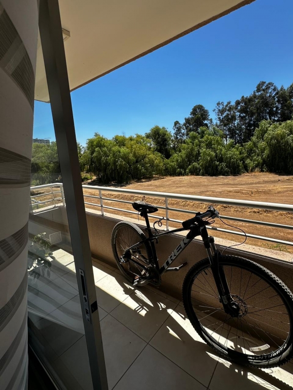 Departamento en venta en Talca — foto 8