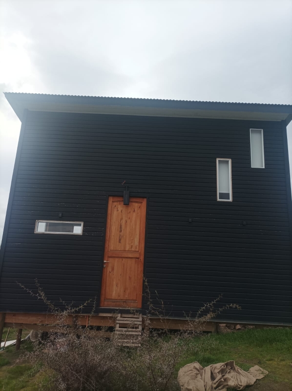 Terreno en venta en Pencahue — foto 4