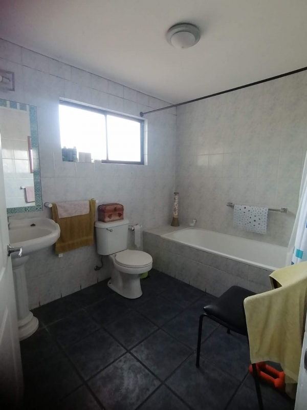 Casa en venta en Talca — foto 2