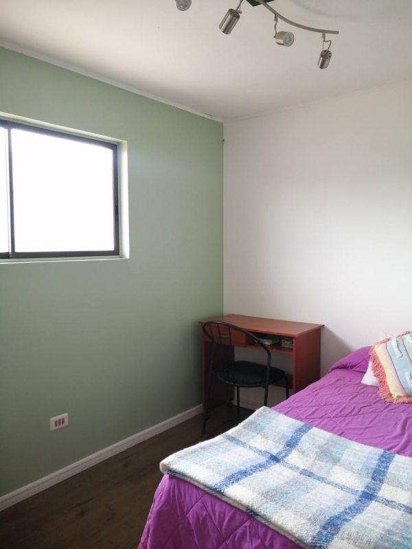 Casa en venta en Talca — foto 5