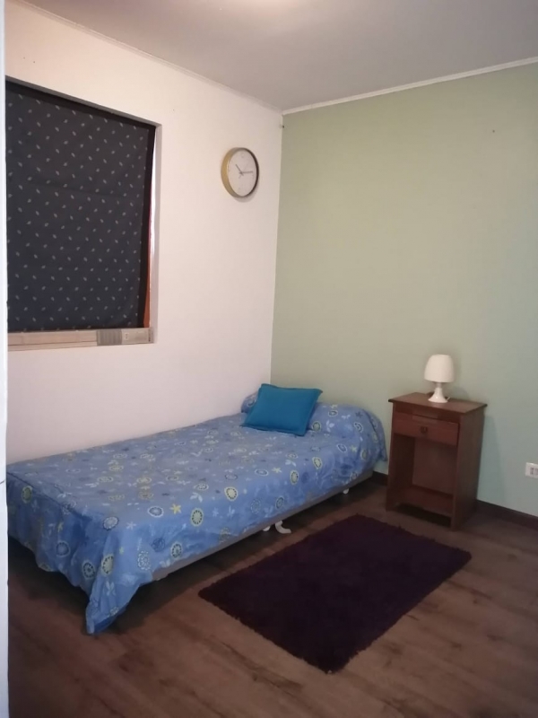 Casa en venta en Talca — foto 6
