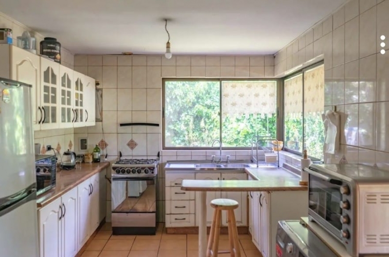 Casa en venta en Talca — foto 9