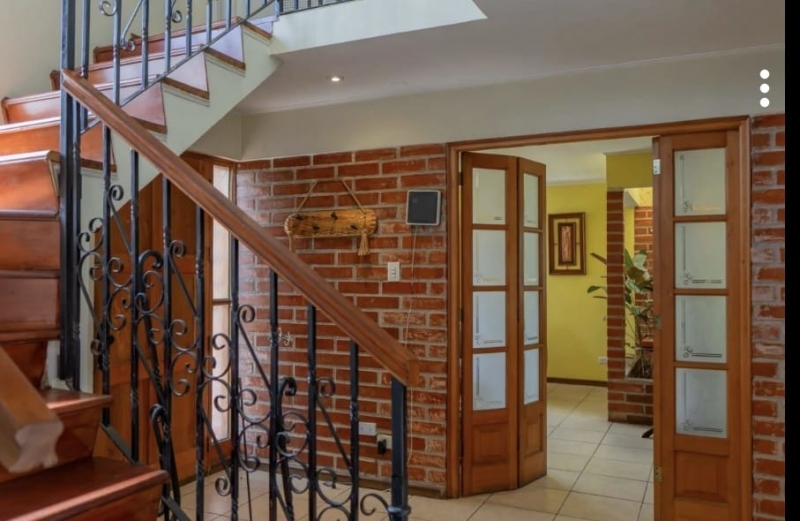 Casa en venta en Talca — foto 10