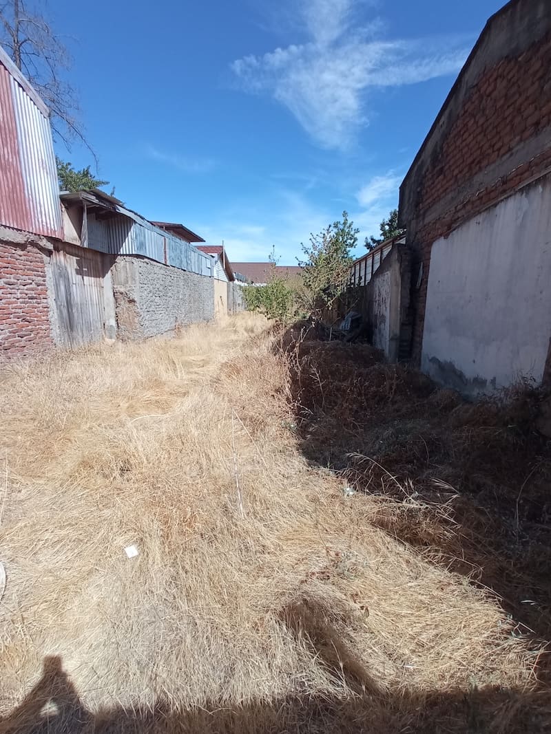 Terreno en venta en Talca — foto 2