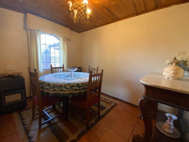 Casa en venta en Talca — foto 4