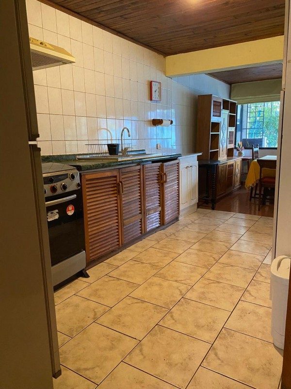Casa en venta en Talca — foto 5