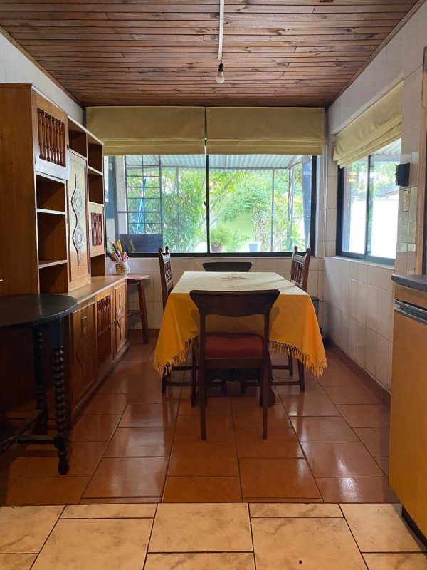 Casa en venta en Talca — foto 6