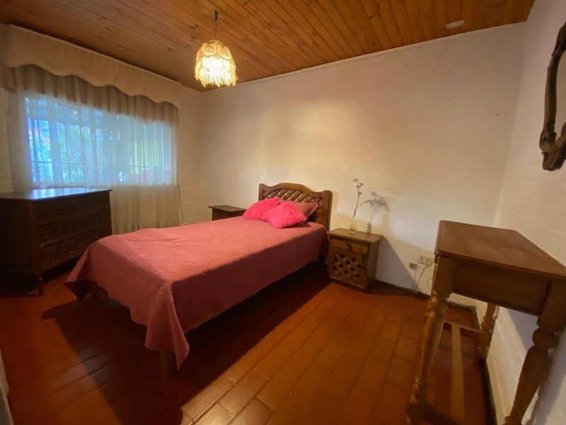 Casa en venta en Talca — foto 7