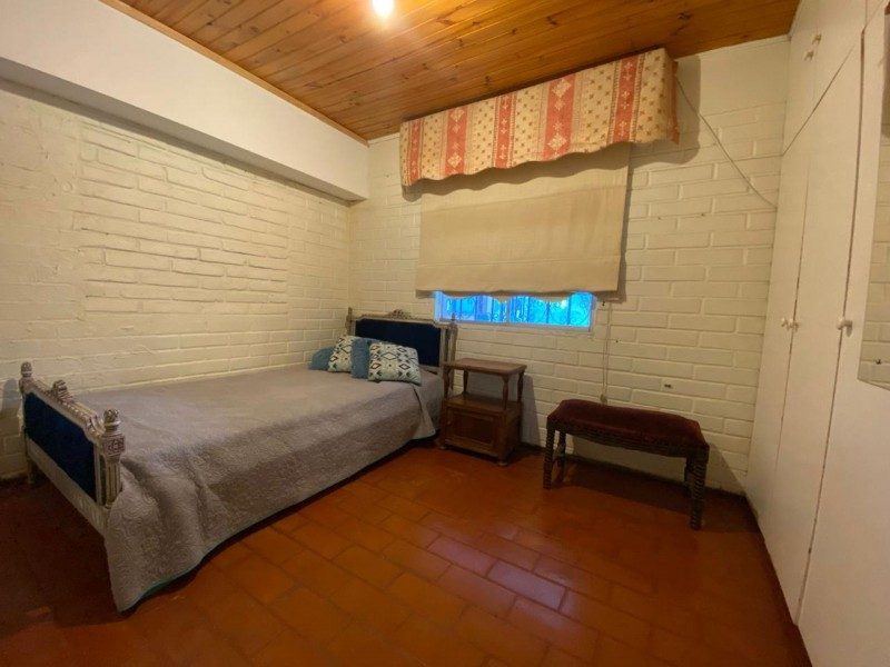 Casa en venta en Talca — foto 8