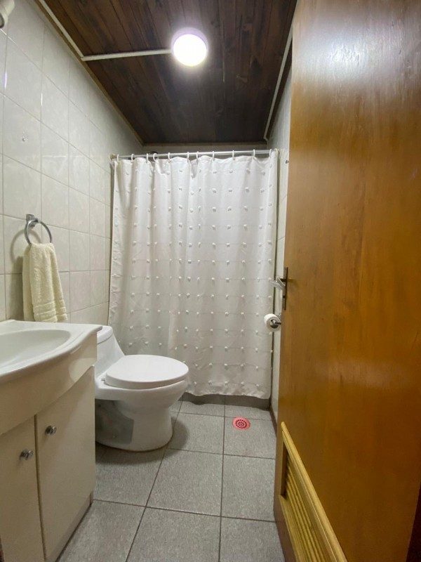 Casa en venta en Talca — foto 9