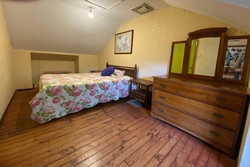 Casa en venta en Talca — foto 10