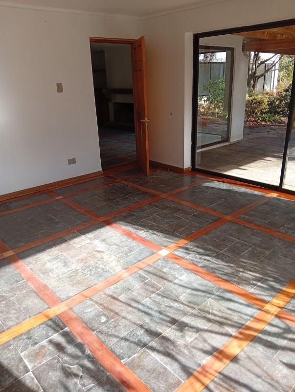 Casa en venta en Talca — foto 3