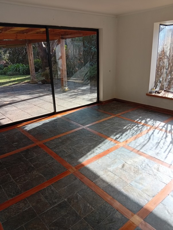 Casa en venta en Talca — foto 4