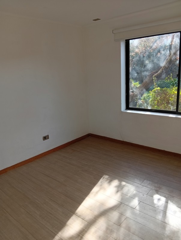 Casa en venta en Talca — foto 5