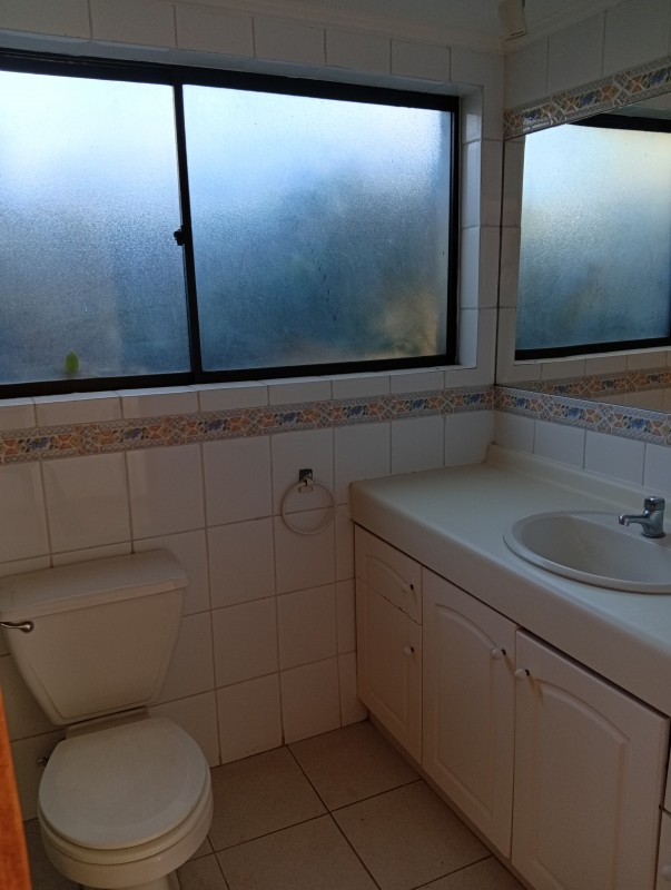 Casa en venta en Talca — foto 6