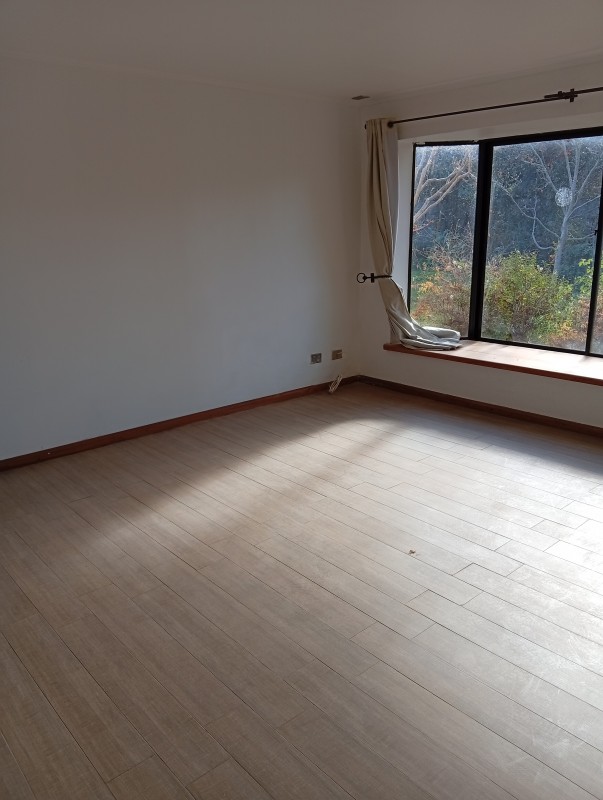 Casa en venta en Talca — foto 7