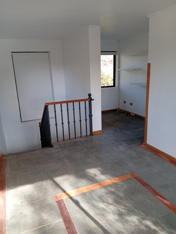 Casa en venta en Talca — foto 8