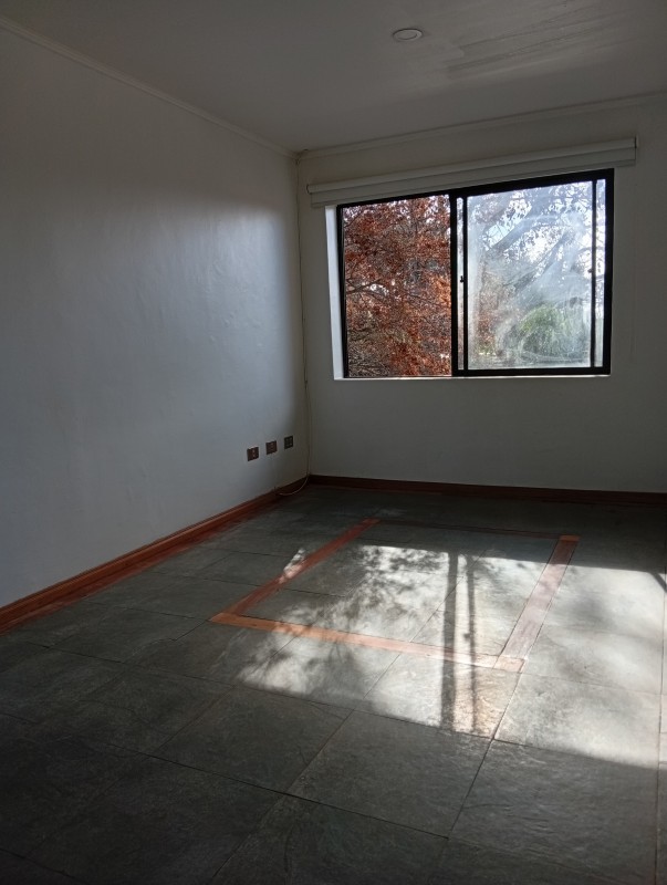 Casa en venta en Talca — foto 9