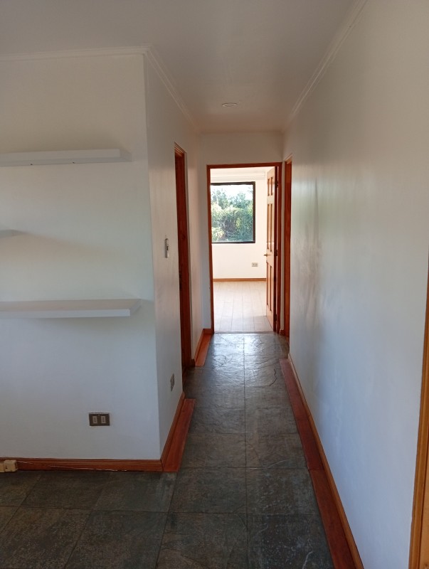 Casa en venta en Talca — foto 10