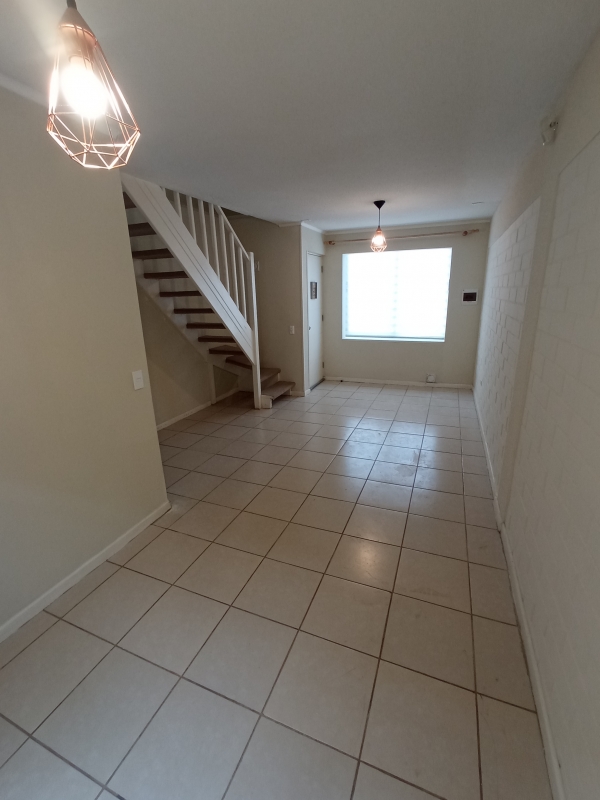 Casa en venta en Talca — foto 2