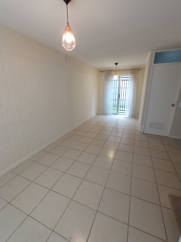 Casa en venta en Talca — foto 3