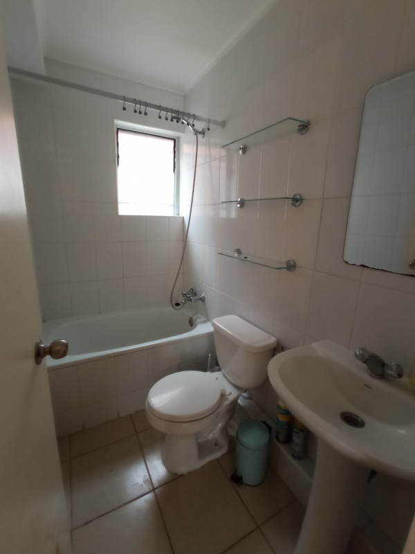 Casa en venta en Talca — foto 4