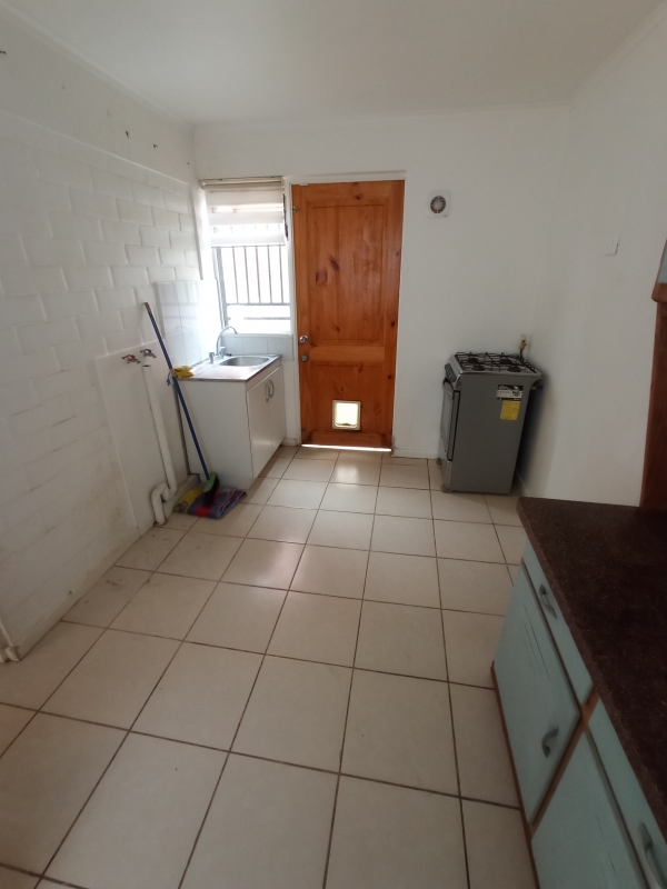 Casa en venta en Talca — foto 5
