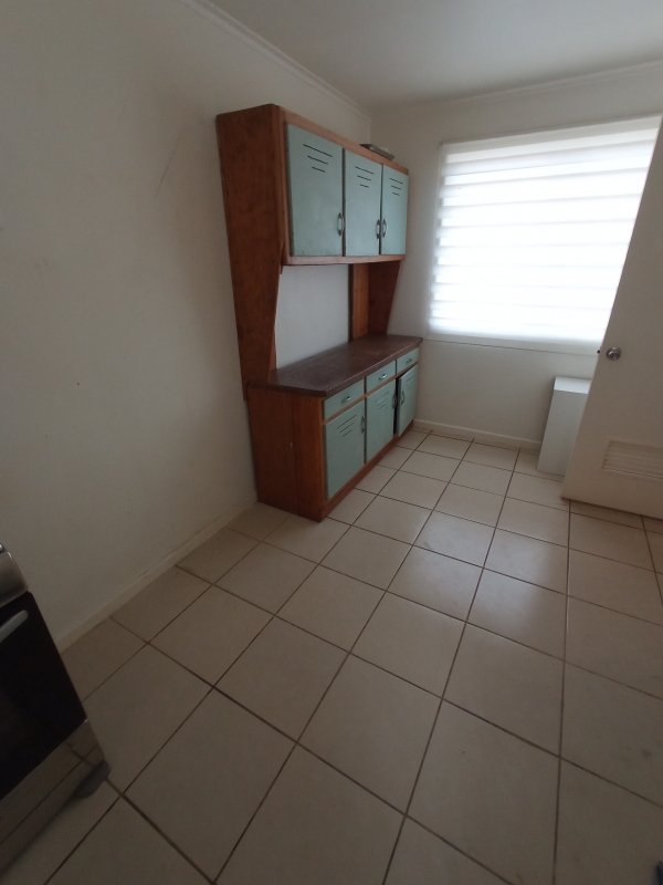 Casa en venta en Talca — foto 6