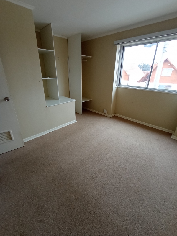 Casa en venta en Talca — foto 8