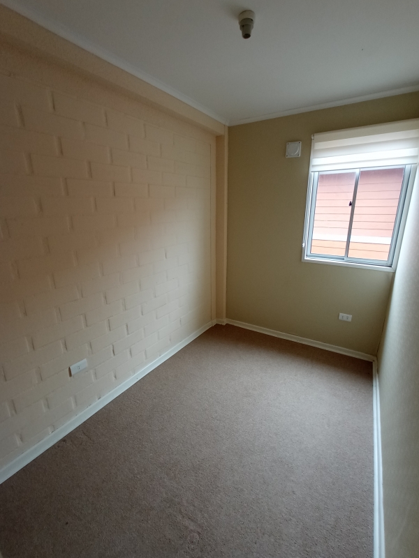 Casa en venta en Talca — foto 9
