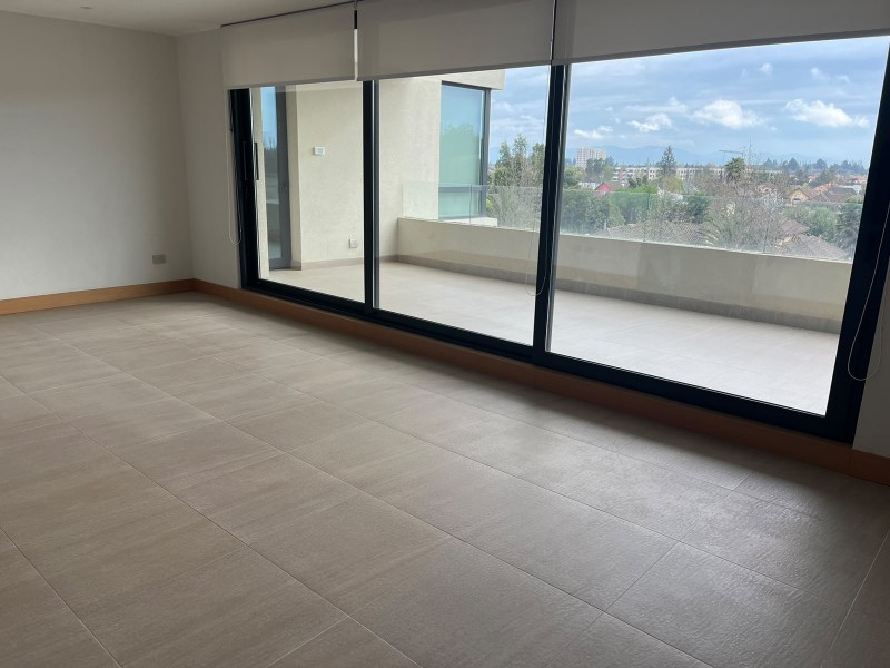 Departamento en arriendo en Talca — foto 3