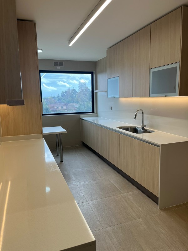 Departamento en arriendo en Talca — foto 5