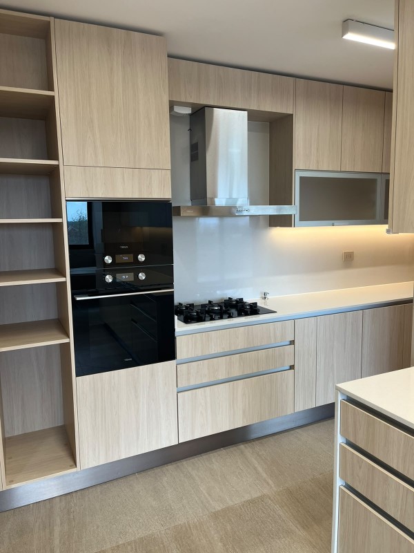 Departamento en arriendo en Talca — foto 6