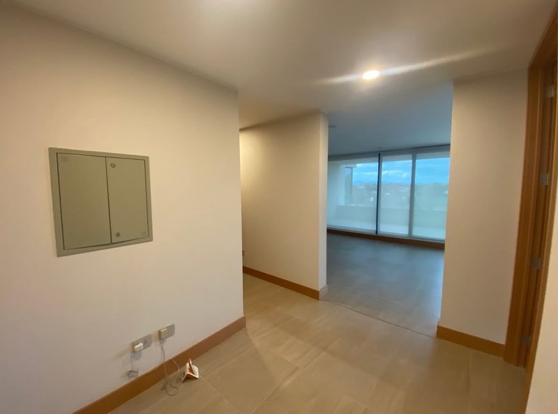 Departamento en arriendo en Talca — foto 7