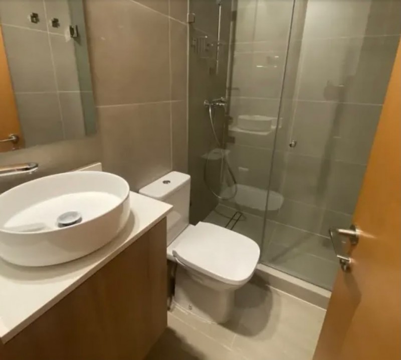 Departamento en arriendo en Talca — foto 8