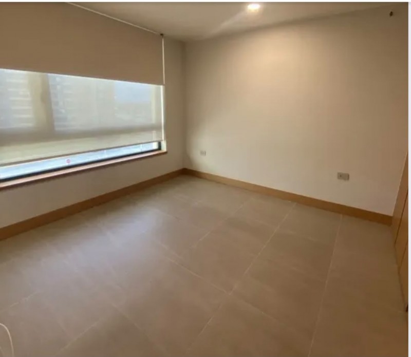 Departamento en arriendo en Talca — foto 9