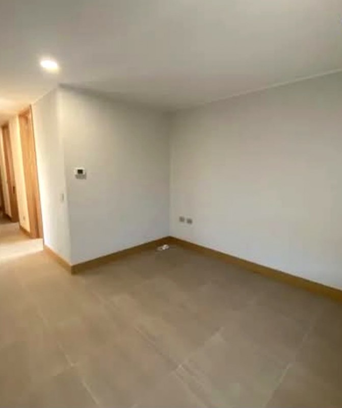 Departamento en arriendo en Talca — foto 10