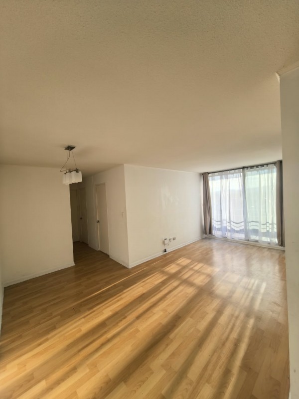 Departamento en arriendo en Talca — foto 2
