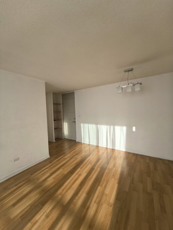 Departamento en arriendo en Talca — foto 3