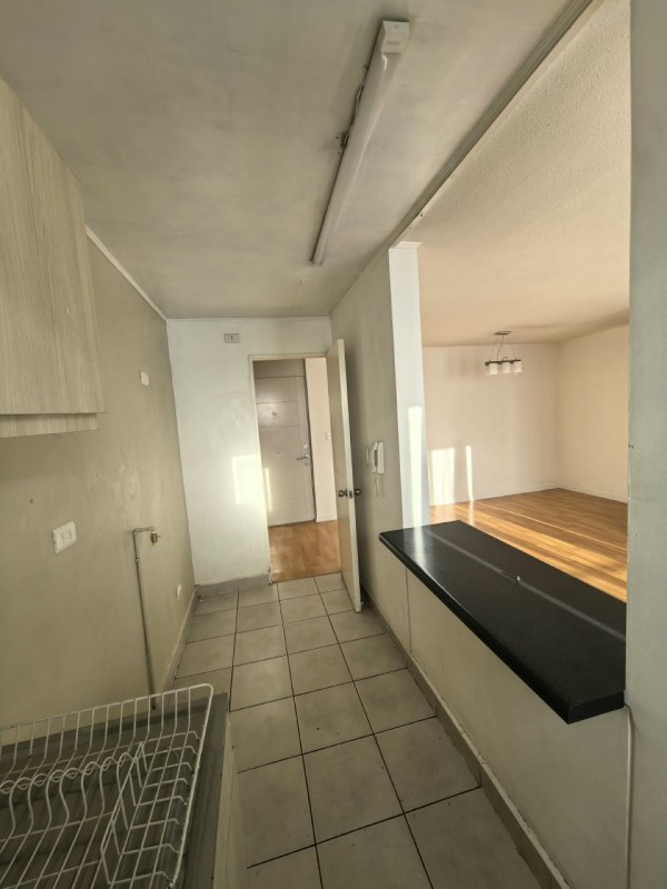 Departamento en arriendo en Talca — foto 4