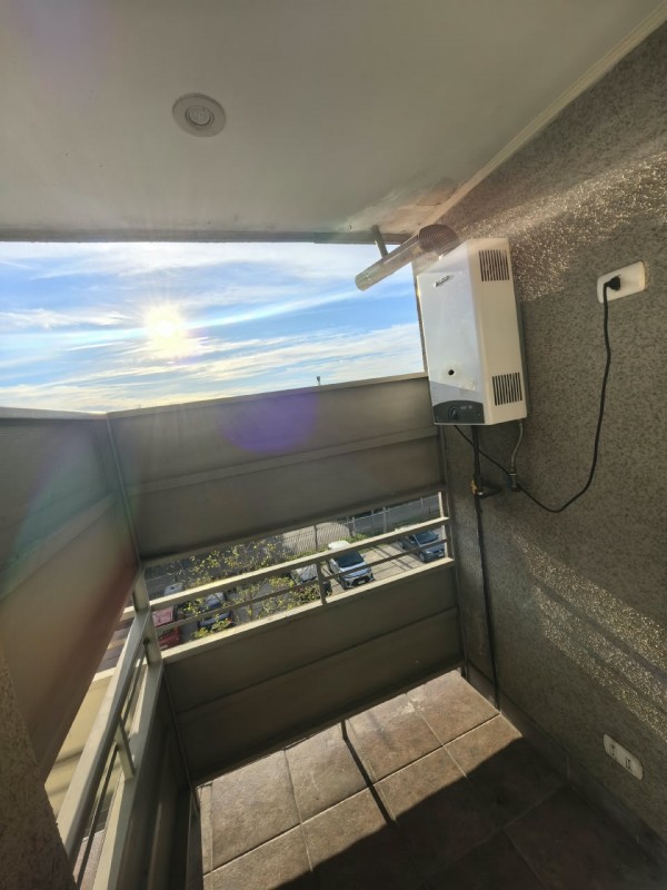 Departamento en arriendo en Talca — foto 5