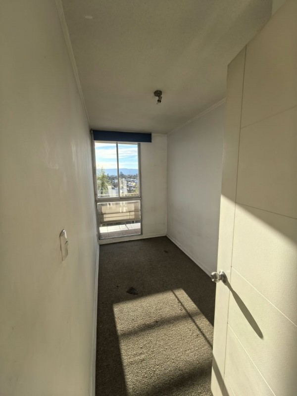 Departamento en arriendo en Talca — foto 6