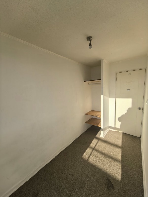 Departamento en arriendo en Talca — foto 7
