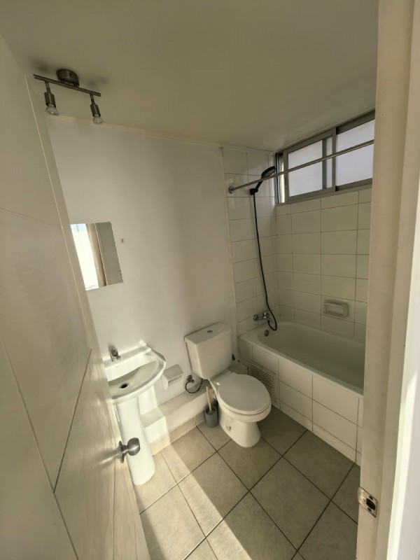 Departamento en arriendo en Talca — foto 8