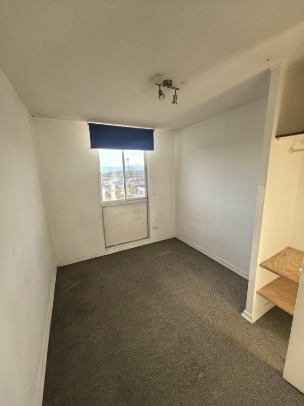 Departamento en arriendo en Talca — foto 9